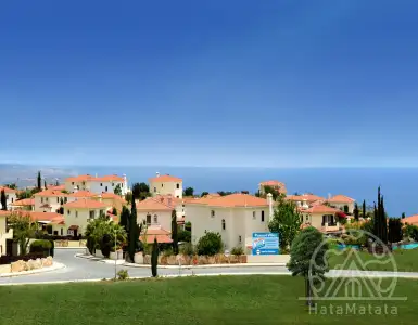 Buy in Cyprus for 554000€