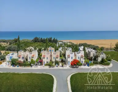 Buy in Cyprus for 398000€