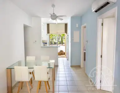 Buy in Cyprus for 295000€