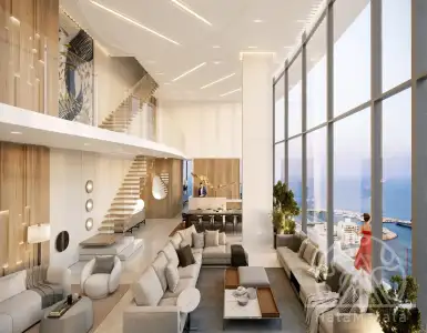 Buy in Cyprus for 14655000€
