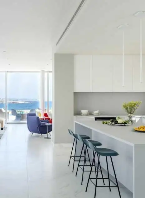 Villa 90m² in Cyprus, Coral Bay. Priced at 972000€ rent photo-5