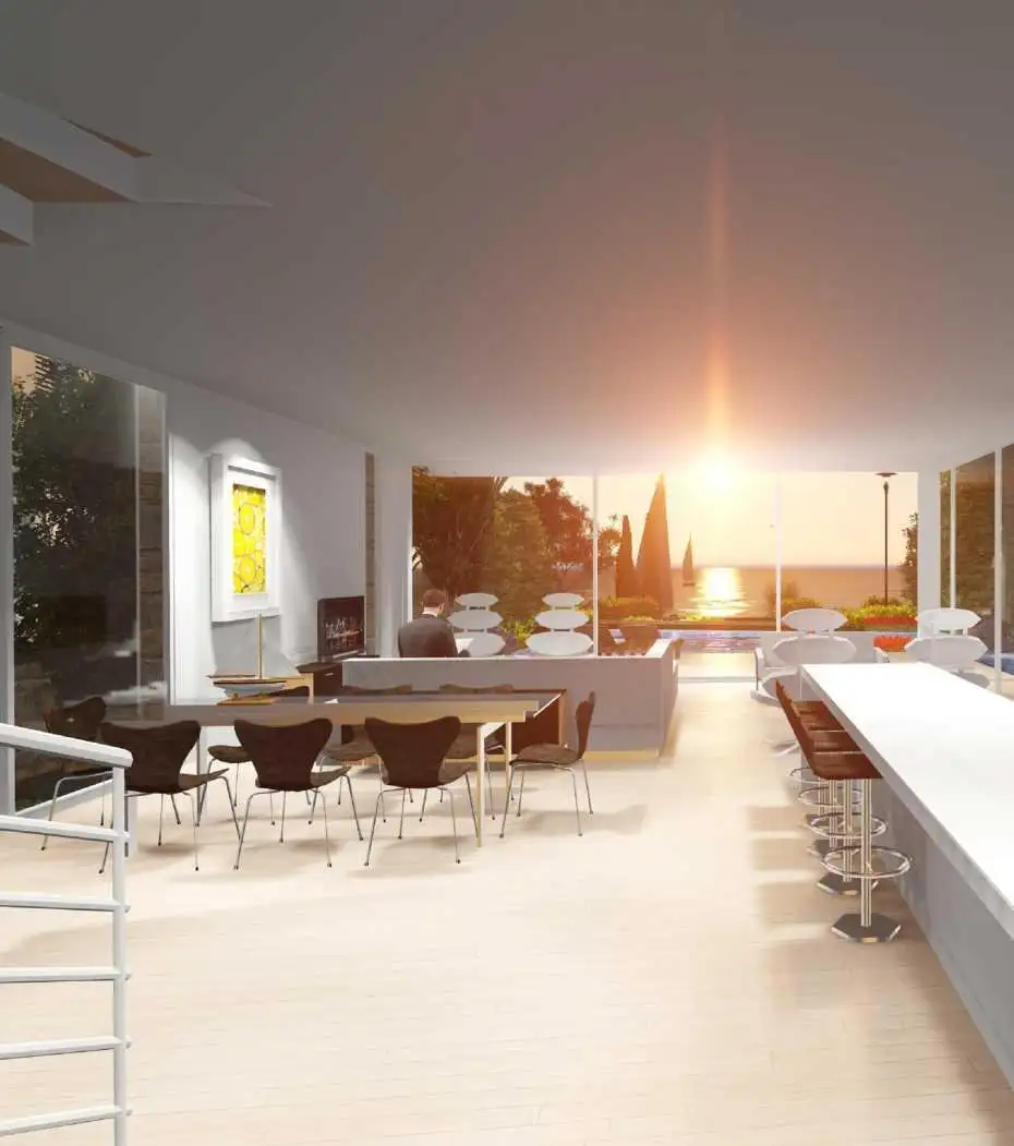 Villa 90m² in Cyprus, Coral Bay. Priced at 972000€ rent photo-8