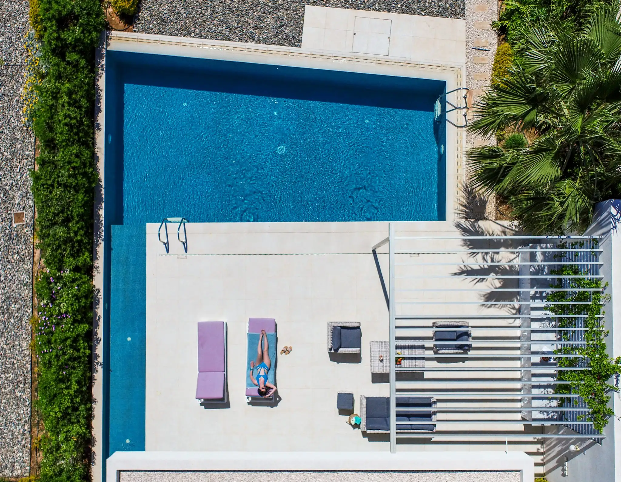 Villa 90m² in Cyprus, Coral Bay. Priced at 972000€ rent photo-12