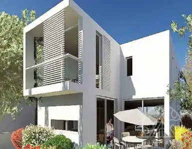Buy in Cyprus for 972000€