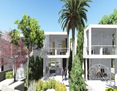 Buy in Cyprus for 792000€