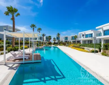 Buy in Cyprus for 699000€