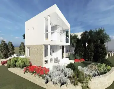 Buy in Cyprus for 925000€