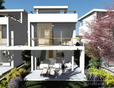 Buy in Cyprus for 774000€