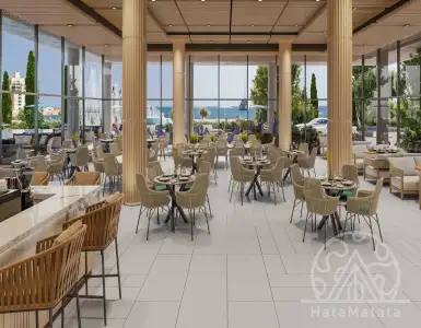 Buy in Cyprus for 5900000€