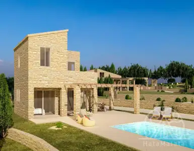Buy in Greece for 1250000€
