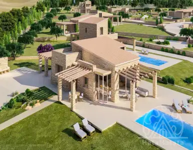 Buy in Greece for 2200000€