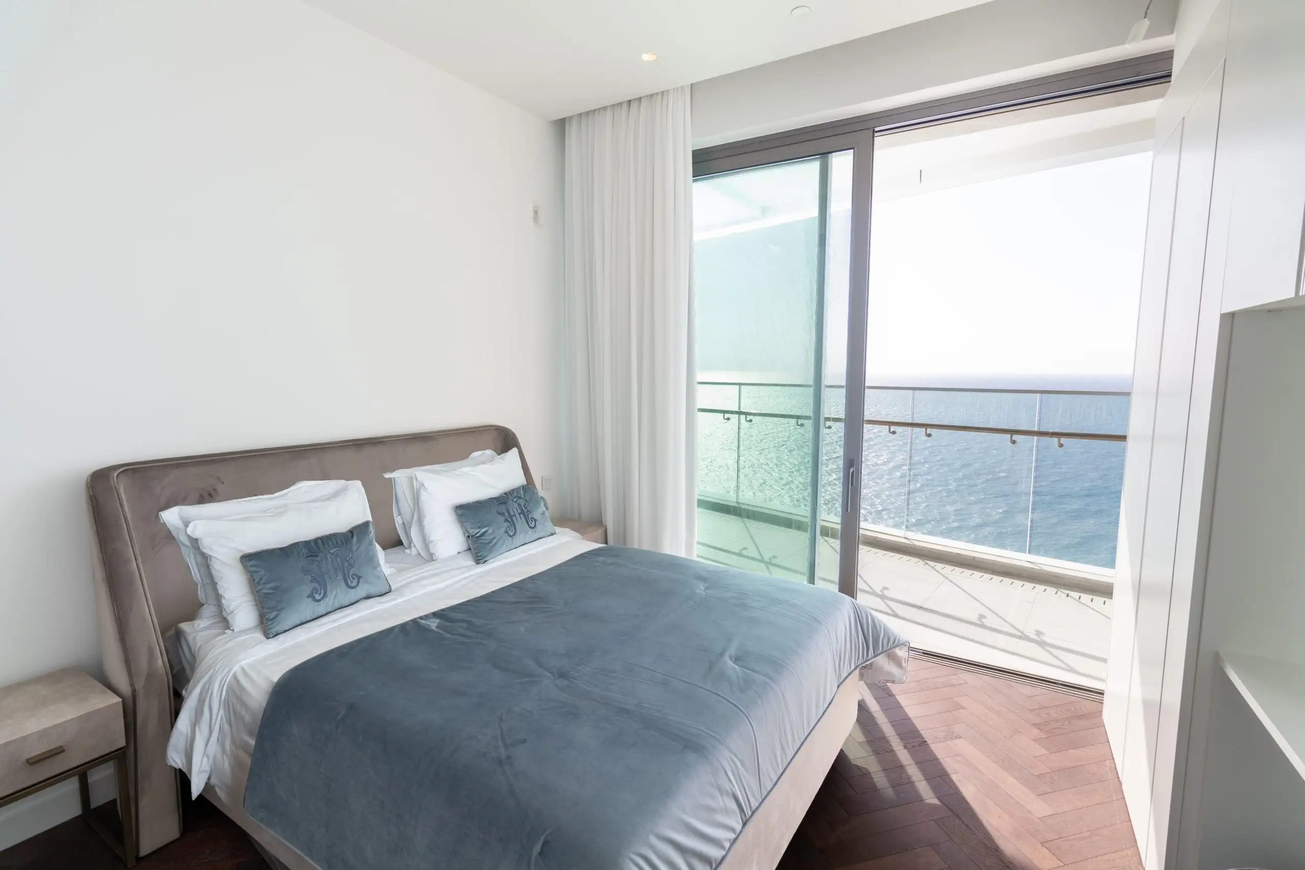 Flat 90m² in Cyprus, Limassol. Priced at 4984000€ rent photo-9