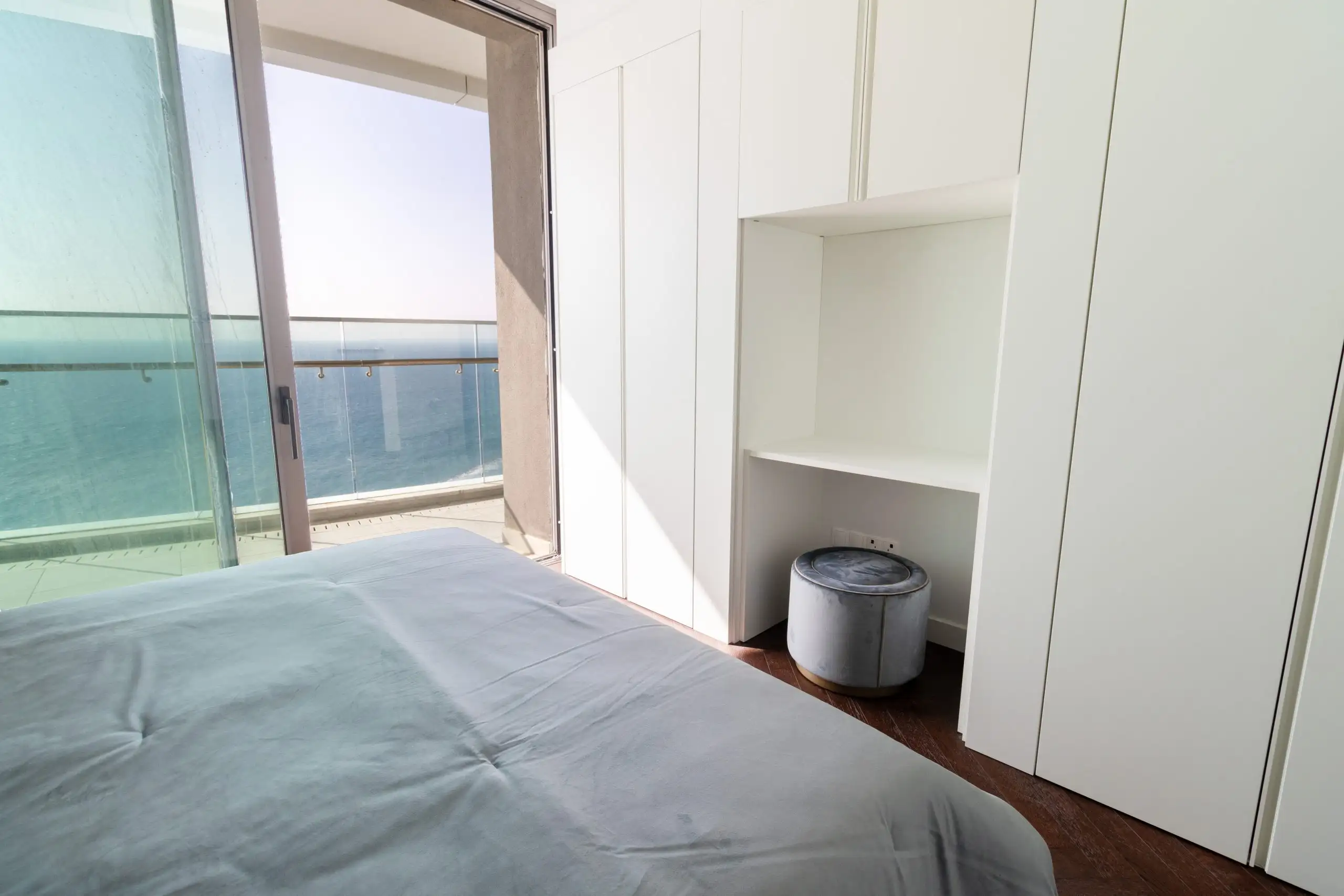 Flat 90m² in Cyprus, Limassol. Priced at 4984000€ rent photo-11
