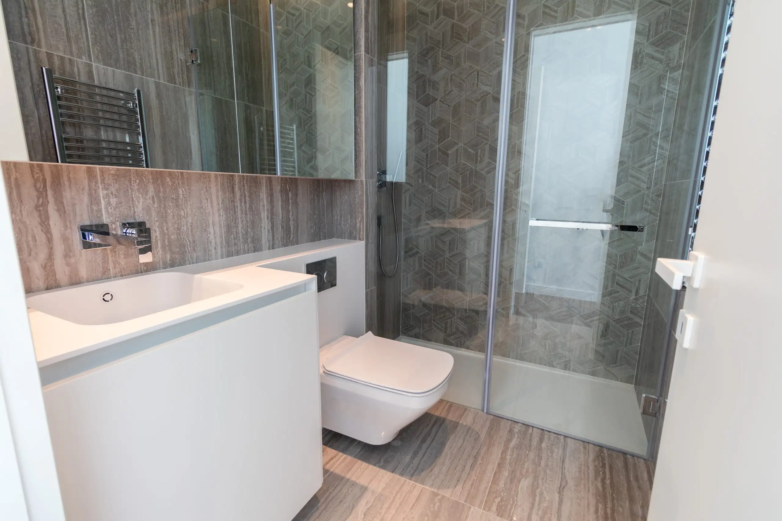 Flat 90m² in Cyprus, Limassol. Priced at 4984000€ rent photo-12