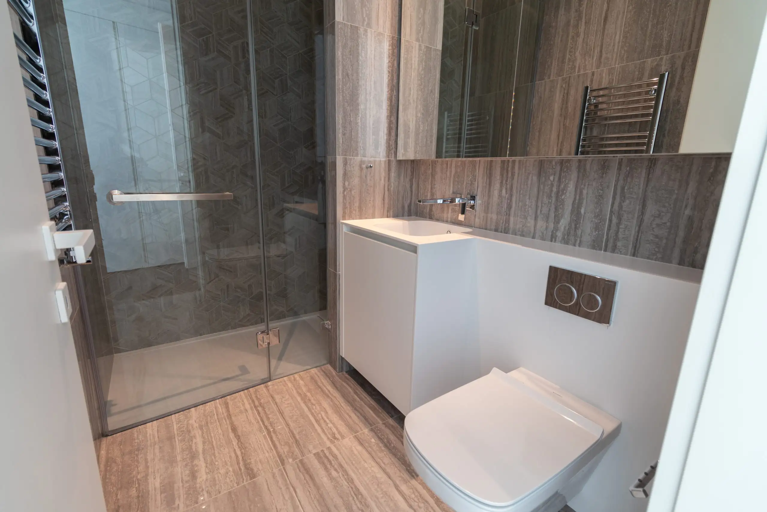 Flat 90m² in Cyprus, Limassol. Priced at 4984000€ rent photo-13