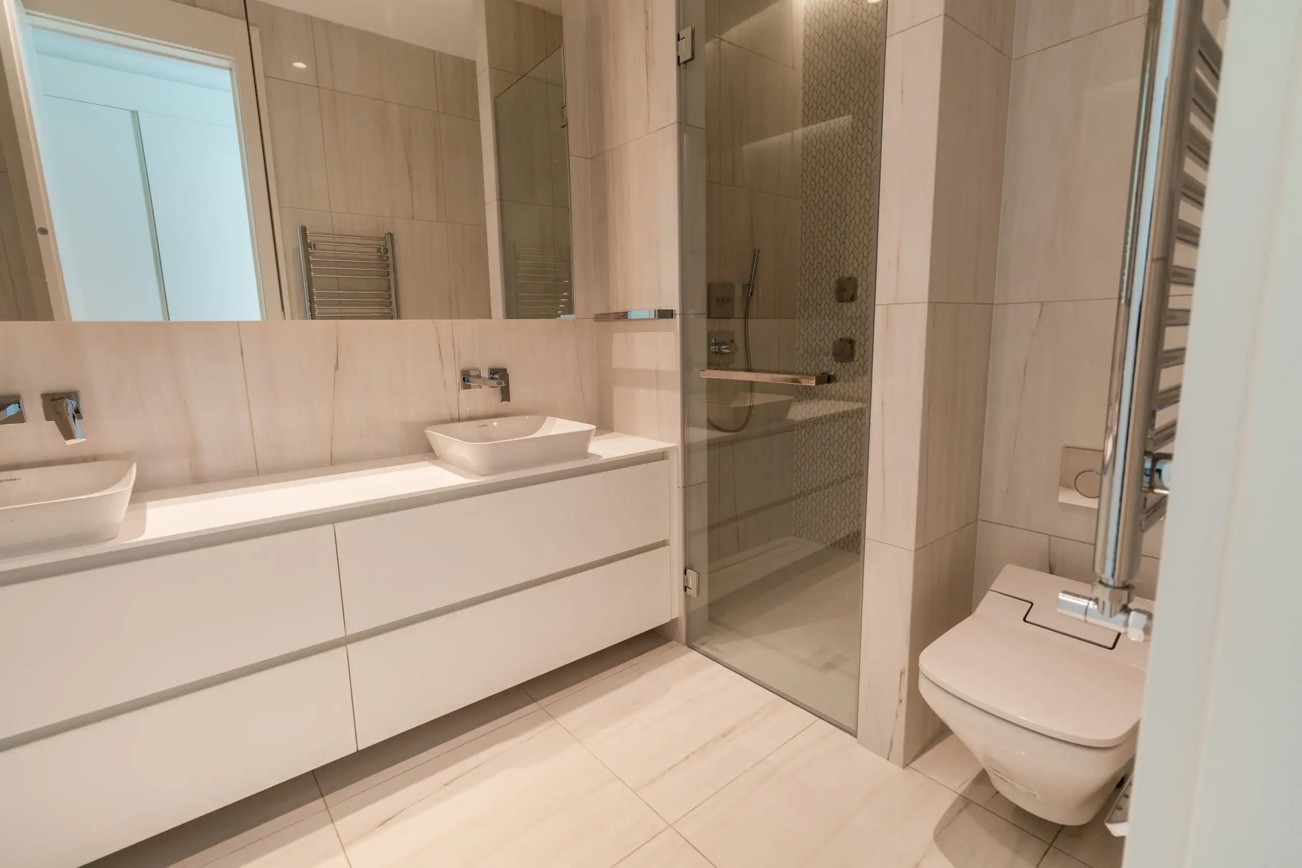 Flat 90m² in Cyprus, Limassol. Priced at 4984000€ rent photo-14
