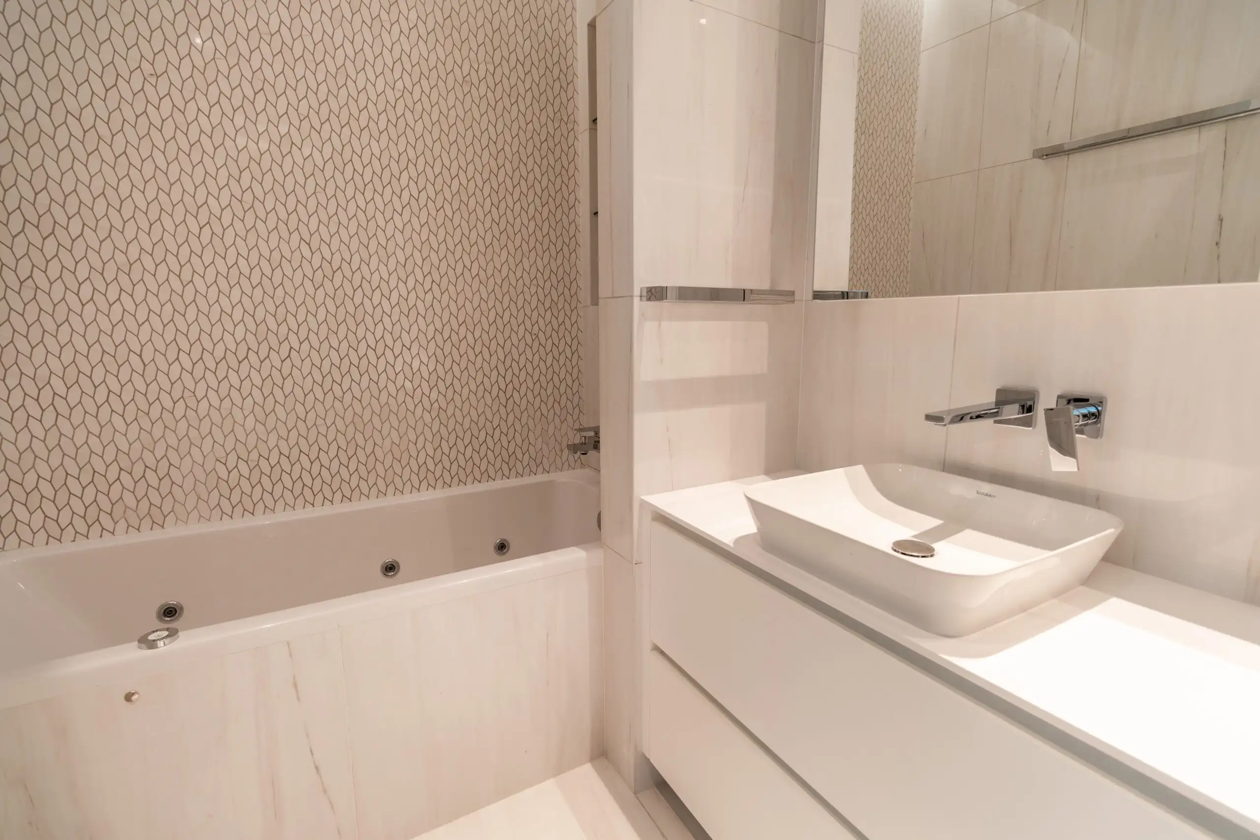 Flat 90m² in Cyprus, Limassol. Priced at 4984000€ rent photo-15