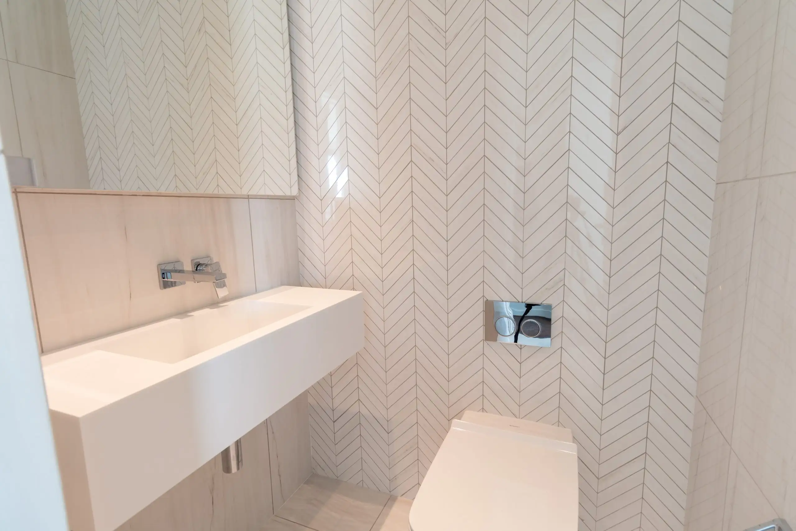 Flat 90m² in Cyprus, Limassol. Priced at 4984000€ rent photo-16