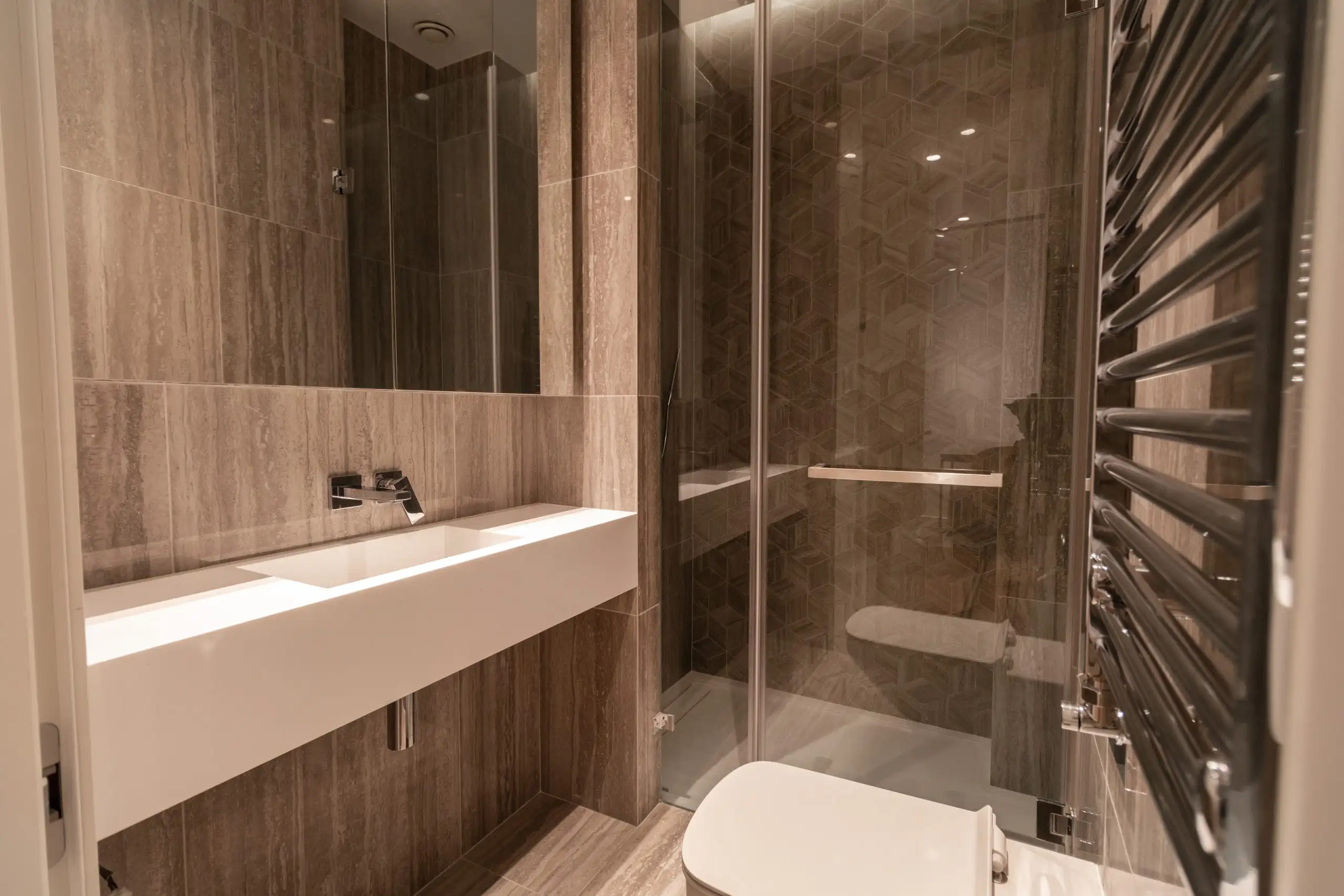 Flat 90m² in Cyprus, Limassol. Priced at 4984000€ rent photo-17