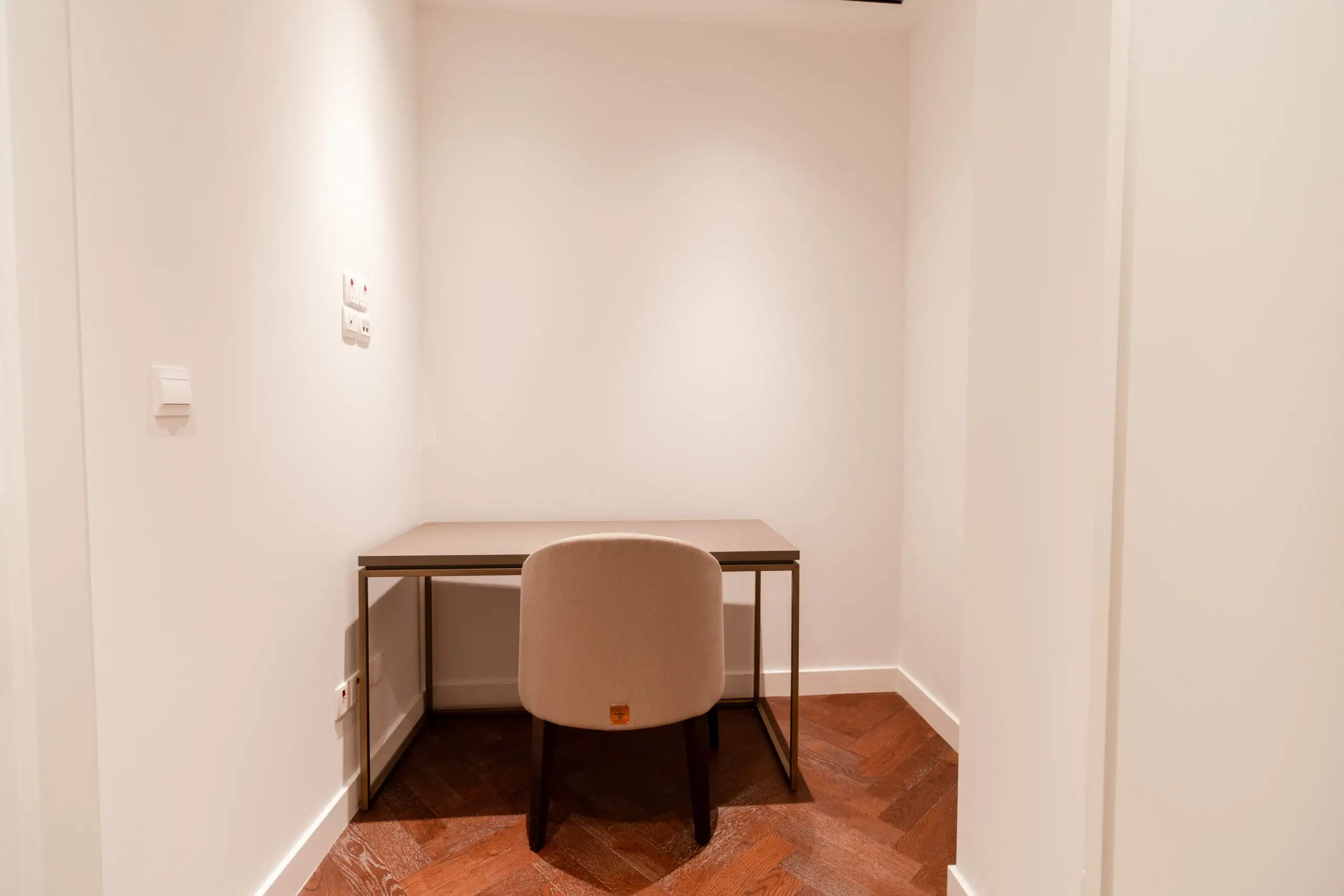 Flat 90m² in Cyprus, Limassol. Priced at 4984000€ rent photo-18