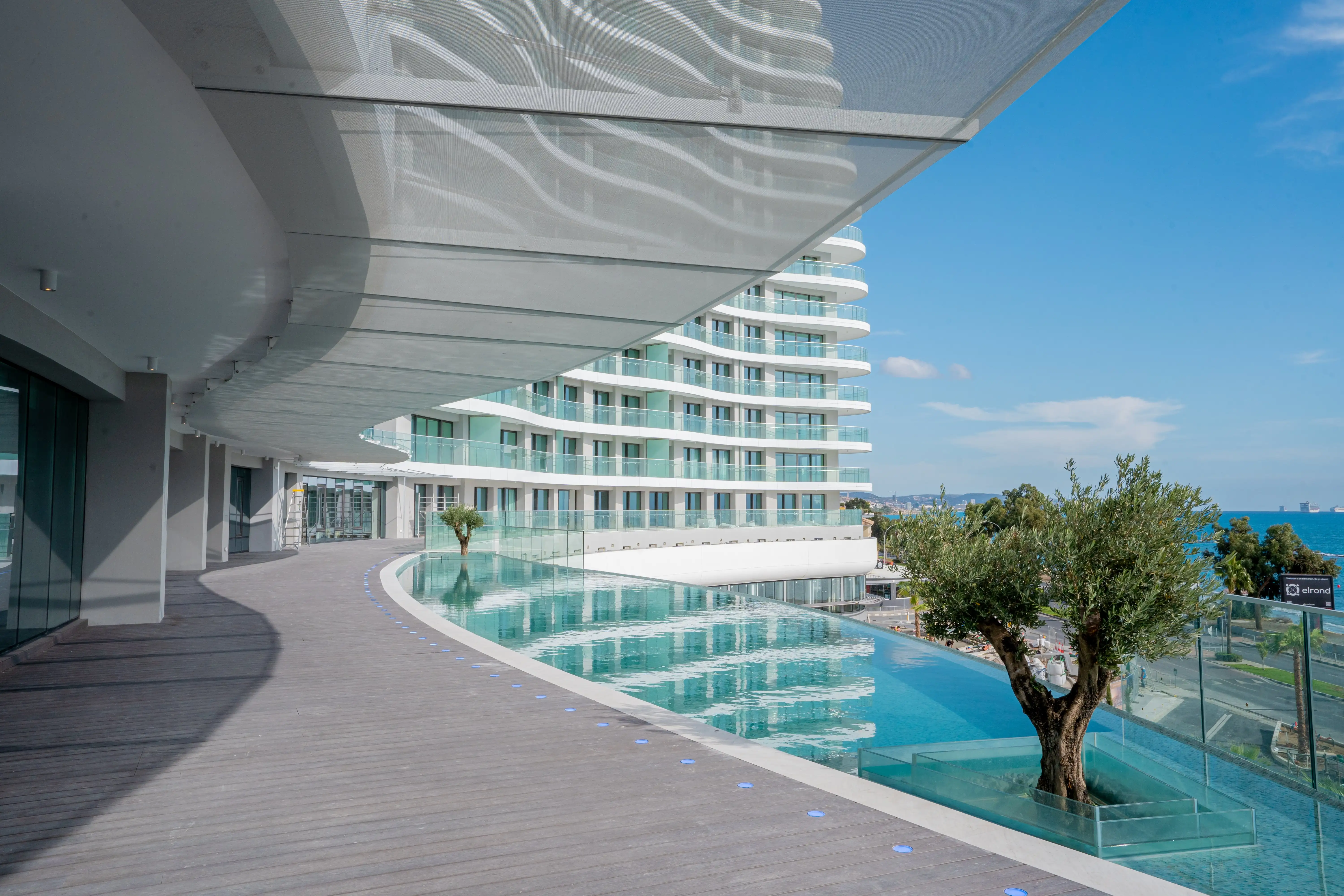 Flat 90m² in Cyprus, Limassol. Priced at 4984000€ rent photo-22
