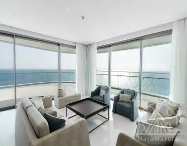 Buy in Cyprus for 4984000€
