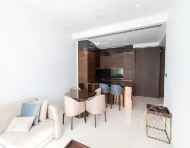 Buy in Cyprus for 1980000€