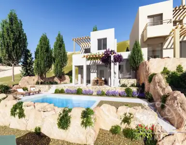 Buy in Greece for 585000€