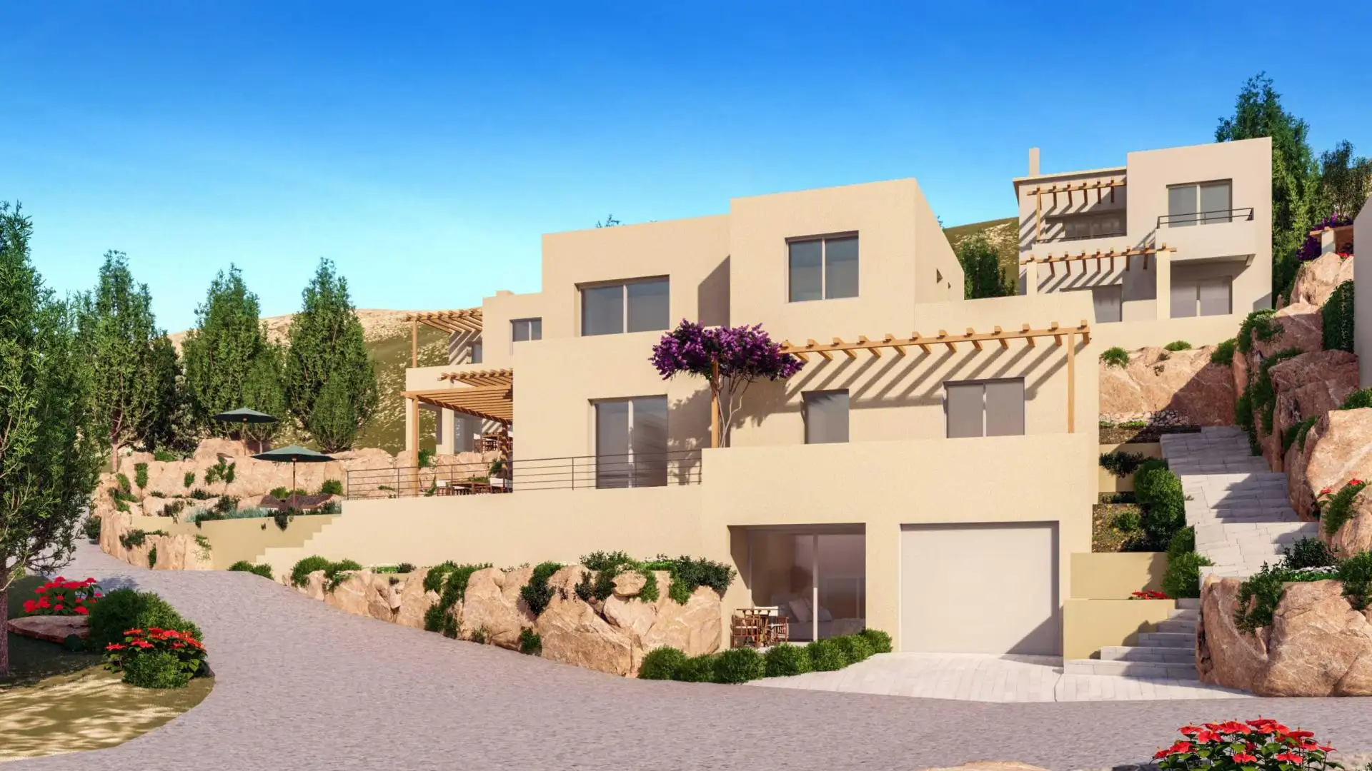 Villa 120m² in Greece, Crete. Priced at 865000€ rent photo-2
