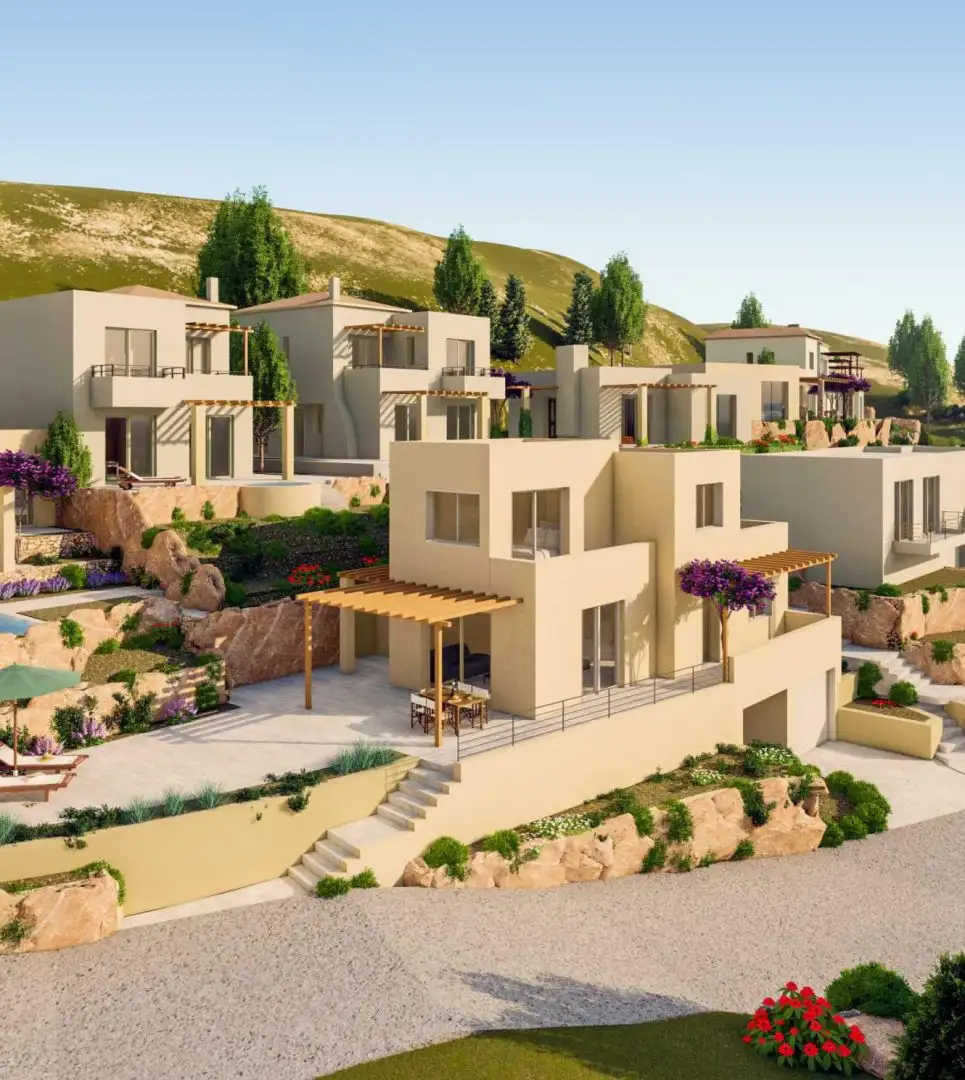 Villa 120m² in Greece, Crete. Priced at 865000€ rent photo-3