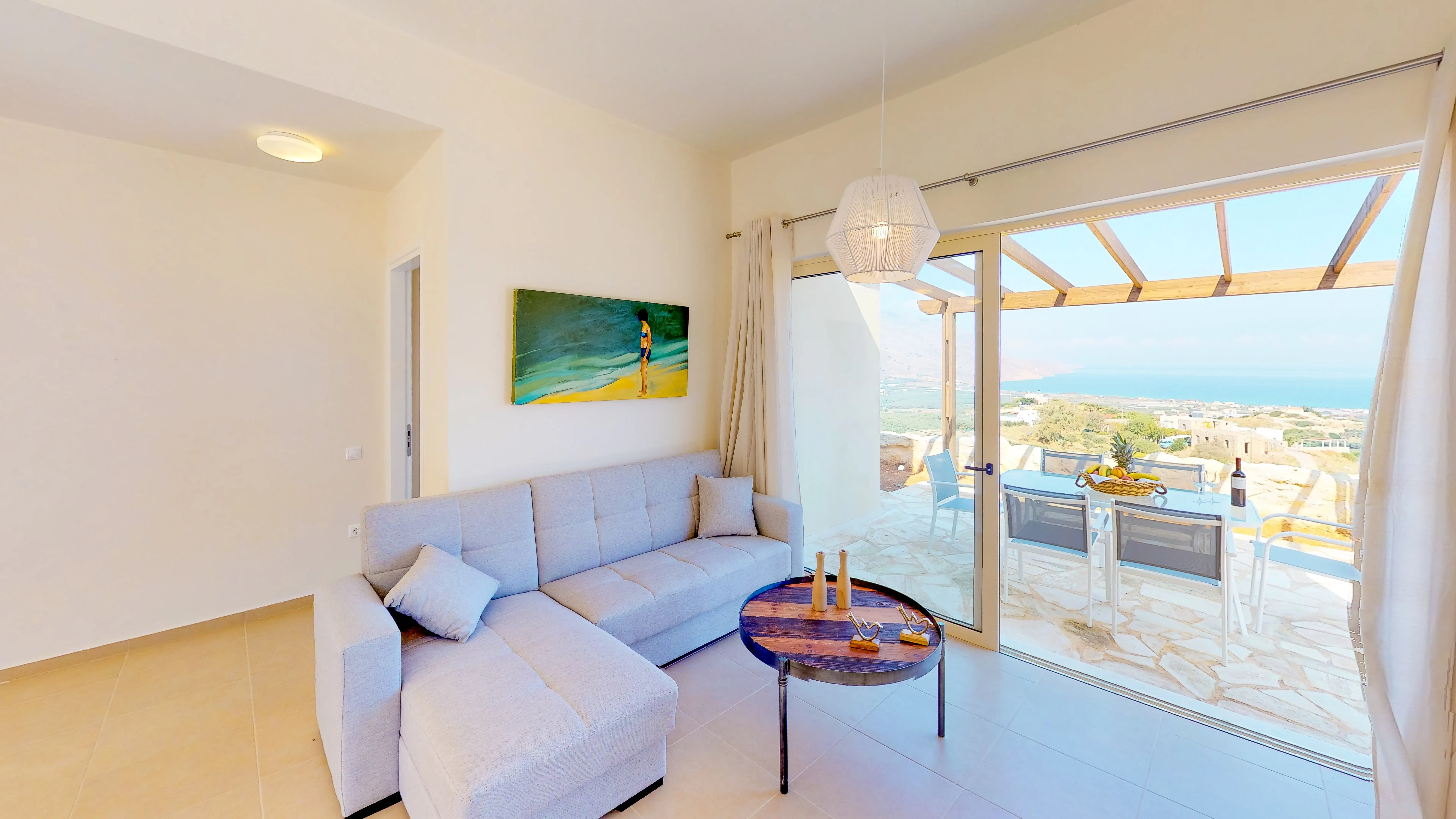 Villa 120m² in Greece, Crete. Priced at 865000€ rent photo-4