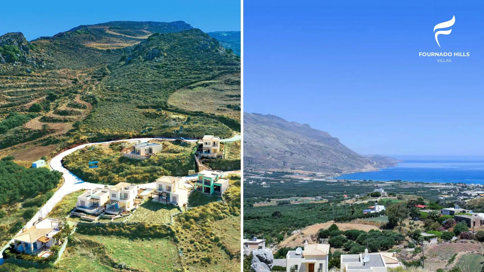Villa 120m² in Greece, Crete. Priced at 865000€ rent photo-6