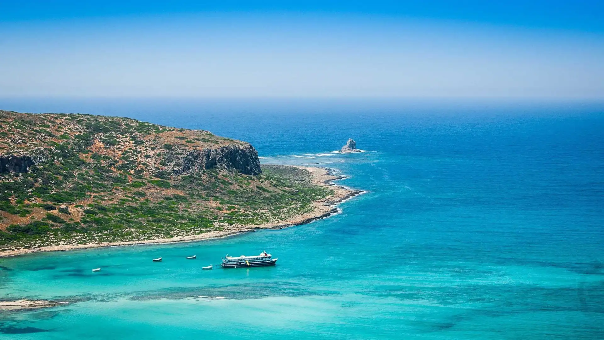 Villa 120m² in Greece, Crete. Priced at 865000€ rent photo-9