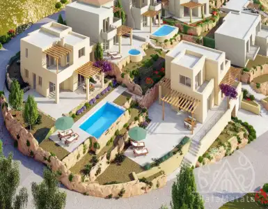 Buy in Greece for 865000€