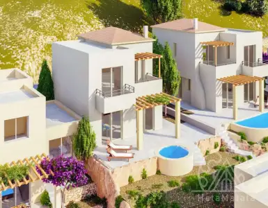 Buy in Greece for 454000€