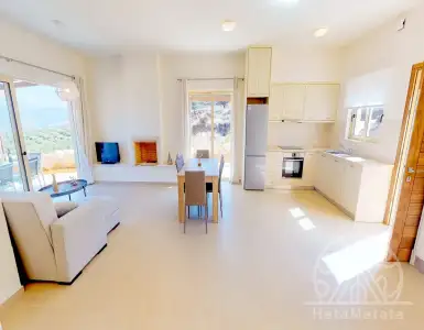 Buy in Greece for 418000€