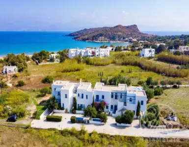 Buy in Greece for 485000€