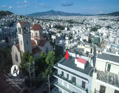 Buy in Greece for 89500€