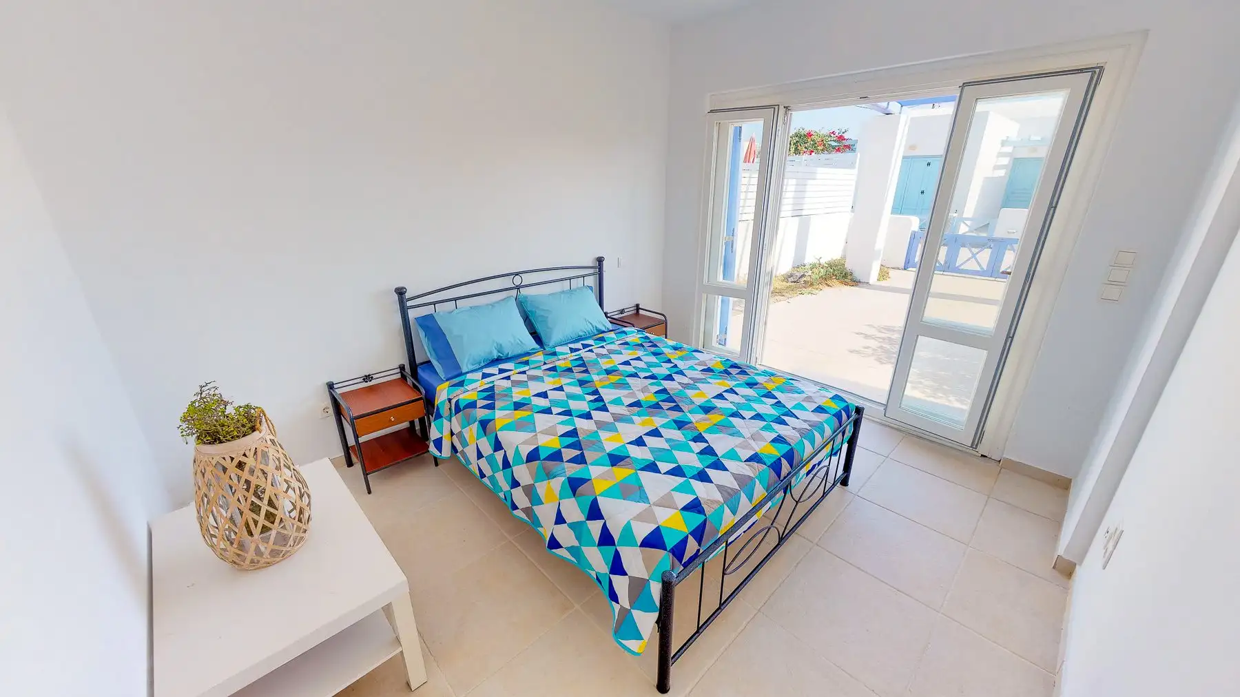 Villa 90m² in Greece, Santorini. Priced at 455000€ rent photo-9