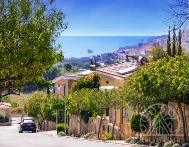 Buy in Cyprus for 368000€