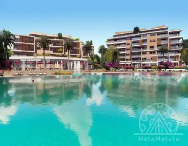 Buy in Cyprus for 540000€