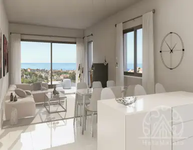 Buy in Cyprus for 338000€