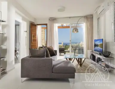 Buy in Cyprus for 358000€