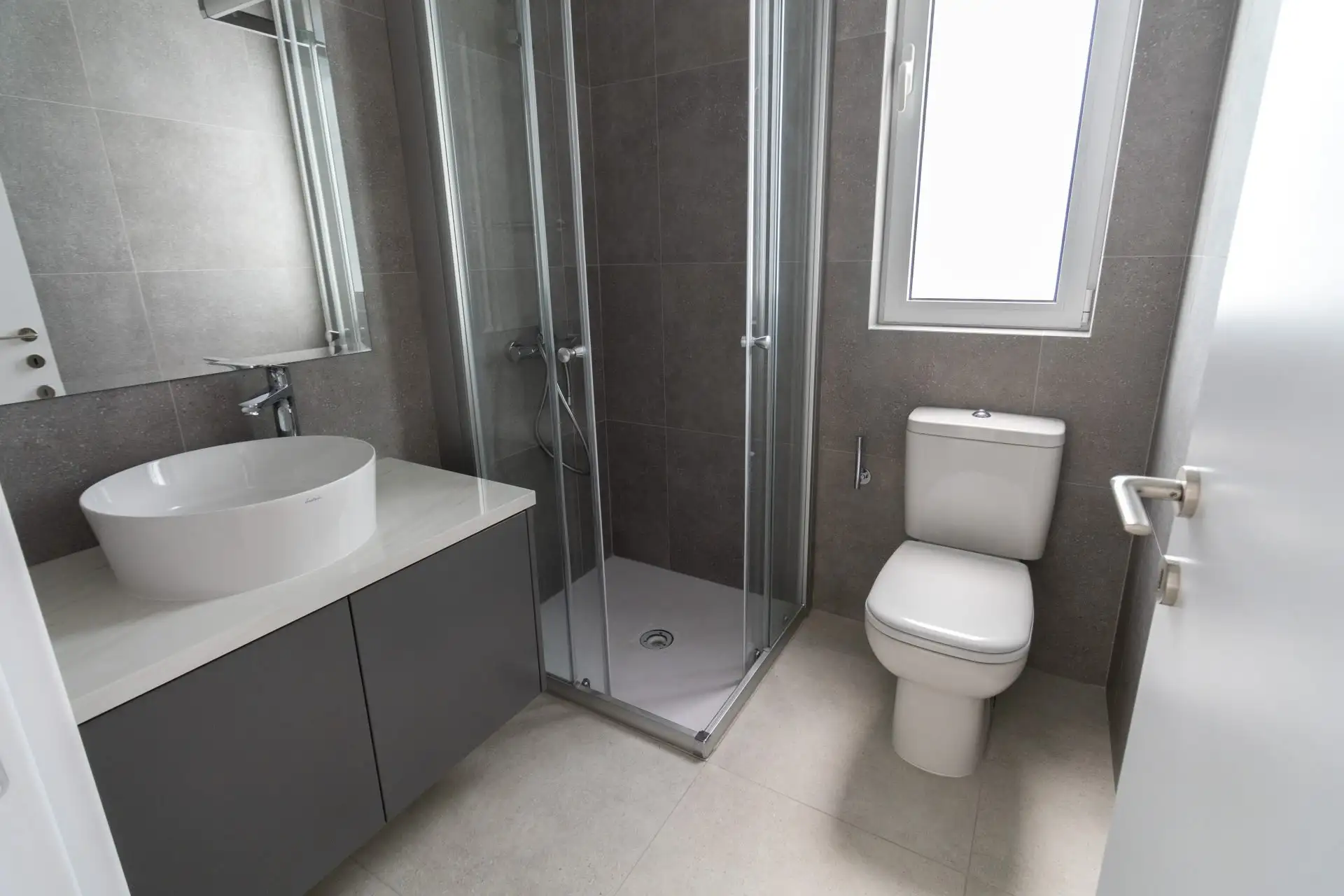 Villa 90m² in Cyprus, Chloraka. Priced at 535000€ rent photo-15