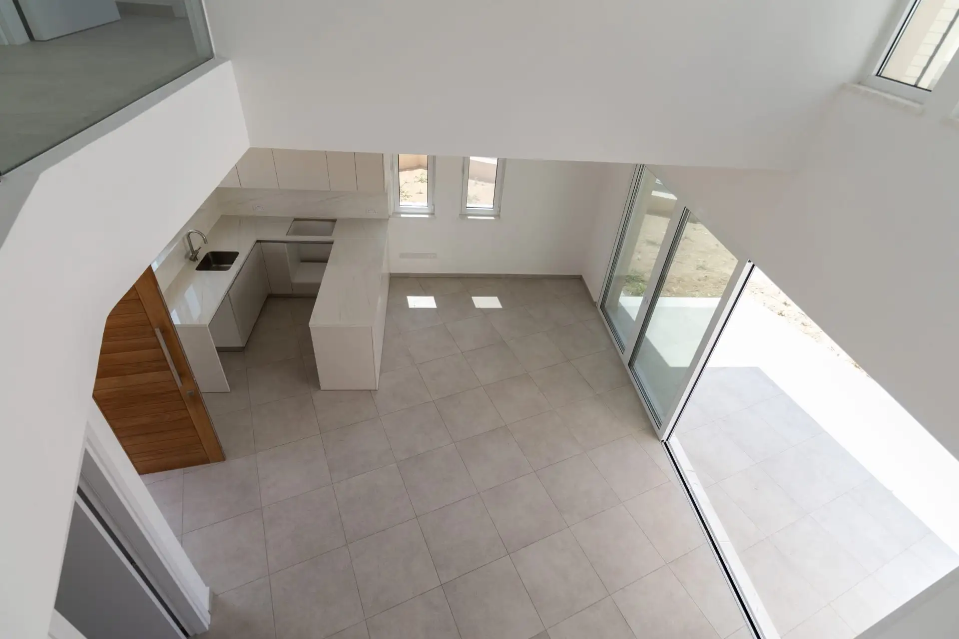 Villa 90m² in Cyprus, Chloraka. Priced at 535000€ rent photo-17