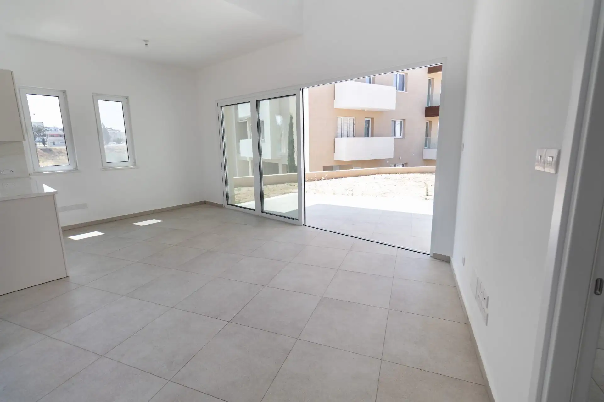 Villa 90m² in Cyprus, Chloraka. Priced at 535000€ rent photo-18