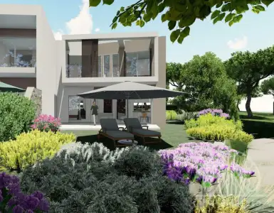 Buy in Cyprus for 535000€