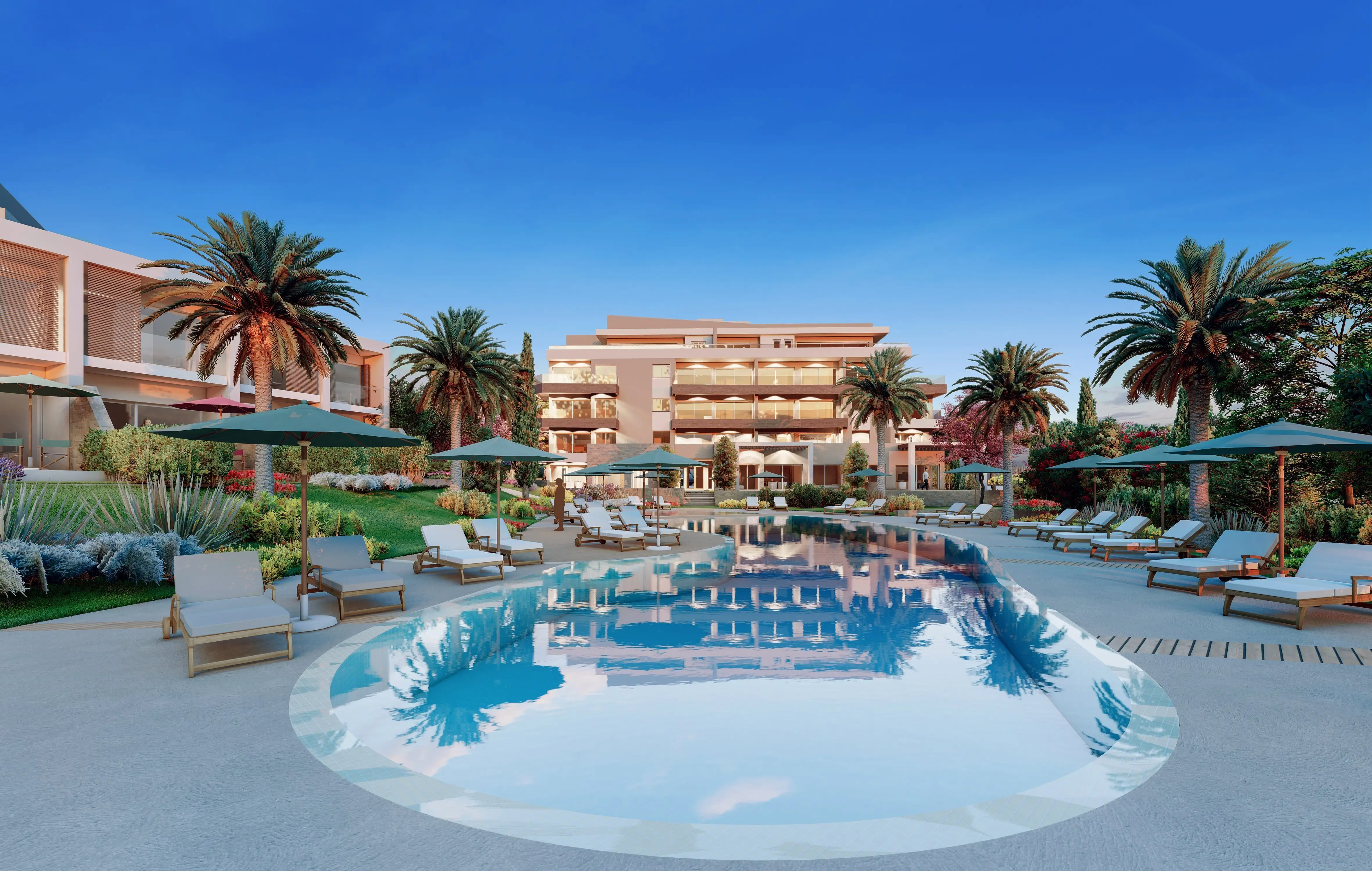 Villa 90m² in Cyprus, Chloraka. Priced at 552000€ rent photo-4