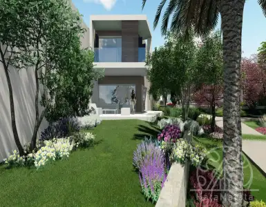 Buy in Cyprus for 552000€