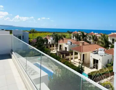 Buy in Cyprus for 599000€
